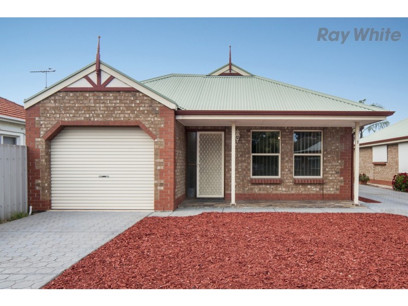 1/63 Austral Terrace, Morphettville SA 5043
