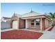 1/63 Austral Terrace, Morphettville SA 5043