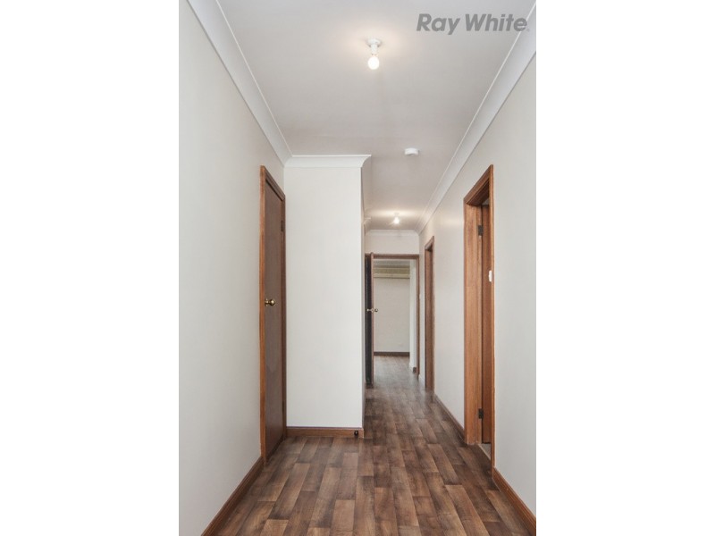 1/63 Austral Terrace, Morphettville SA 5043