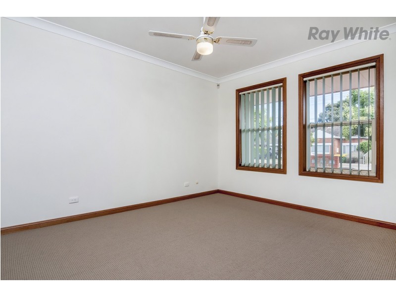 1/63 Austral Terrace, Morphettville SA 5043