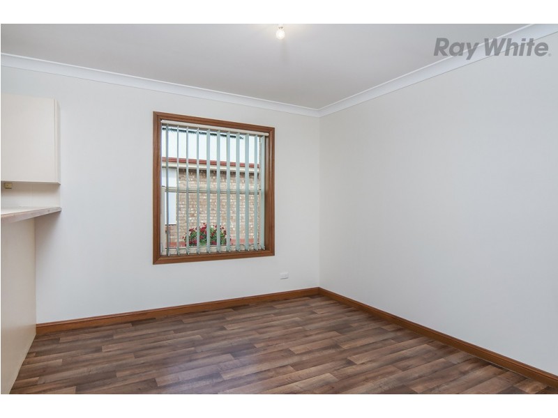 1/63 Austral Terrace, Morphettville SA 5043