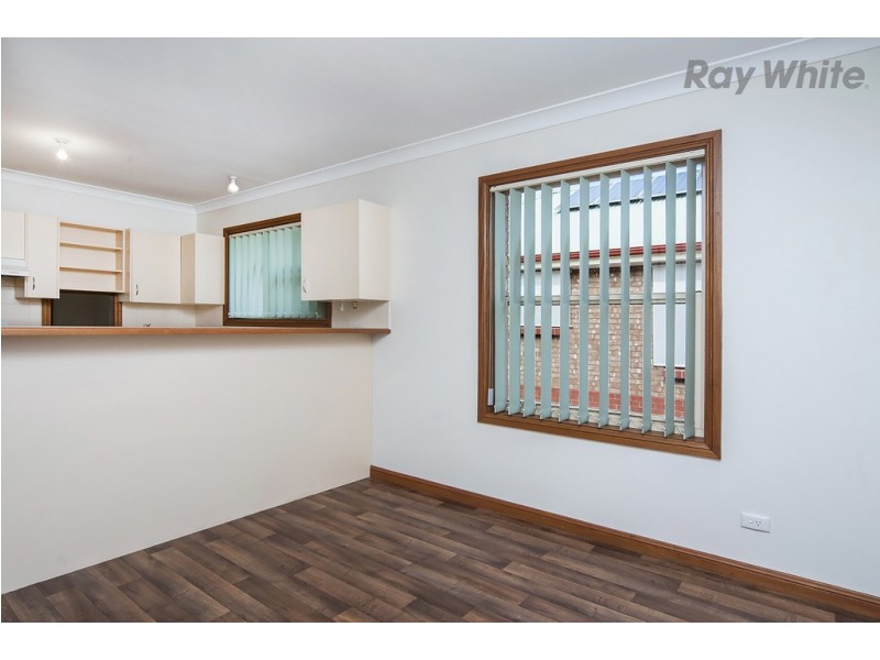 1/63 Austral Terrace, Morphettville SA 5043