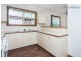 1/63 Austral Terrace, Morphettville SA 5043