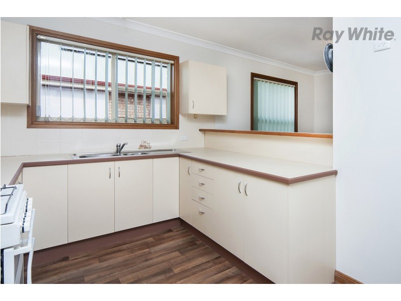 1/63 Austral Terrace, Morphettville SA 5043