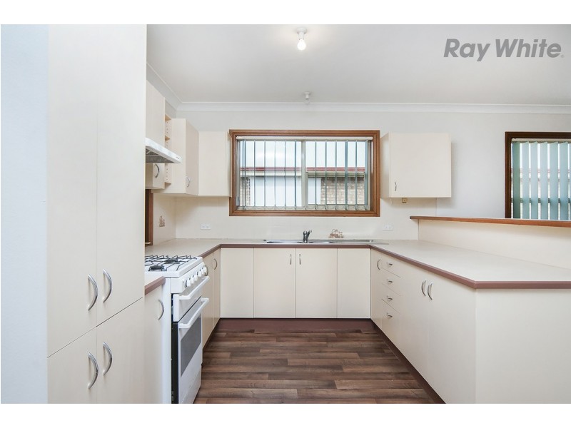 1/63 Austral Terrace, Morphettville SA 5043