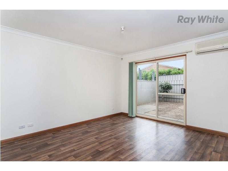 1/63 Austral Terrace, Morphettville SA 5043