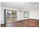 1/63 Austral Terrace, Morphettville SA 5043
