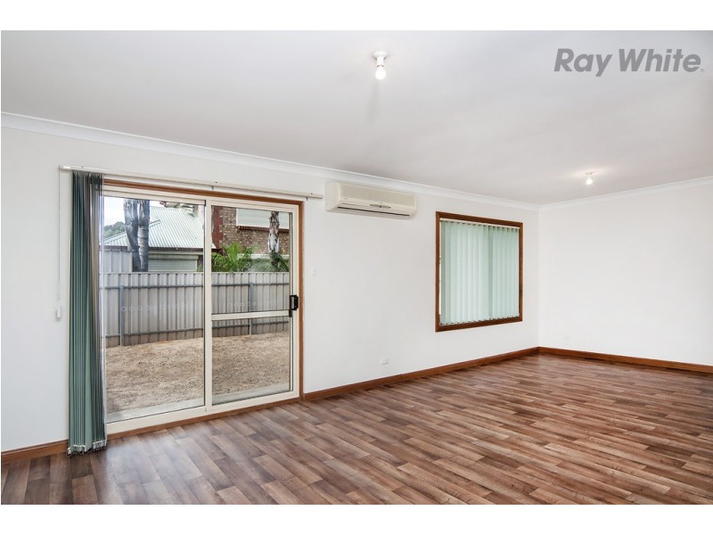 1/63 Austral Terrace, Morphettville SA 5043
