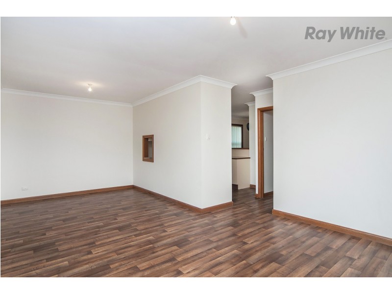 1/63 Austral Terrace, Morphettville SA 5043