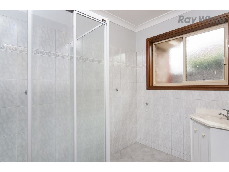 1/63 Austral Terrace, Morphettville SA 5043