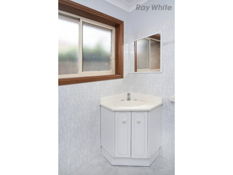 1/63 Austral Terrace, Morphettville SA 5043