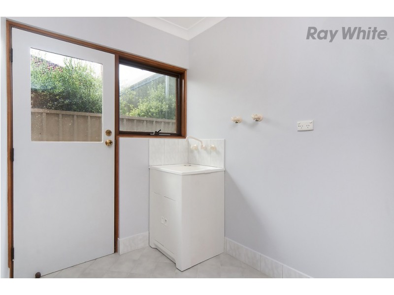 1/63 Austral Terrace, Morphettville SA 5043