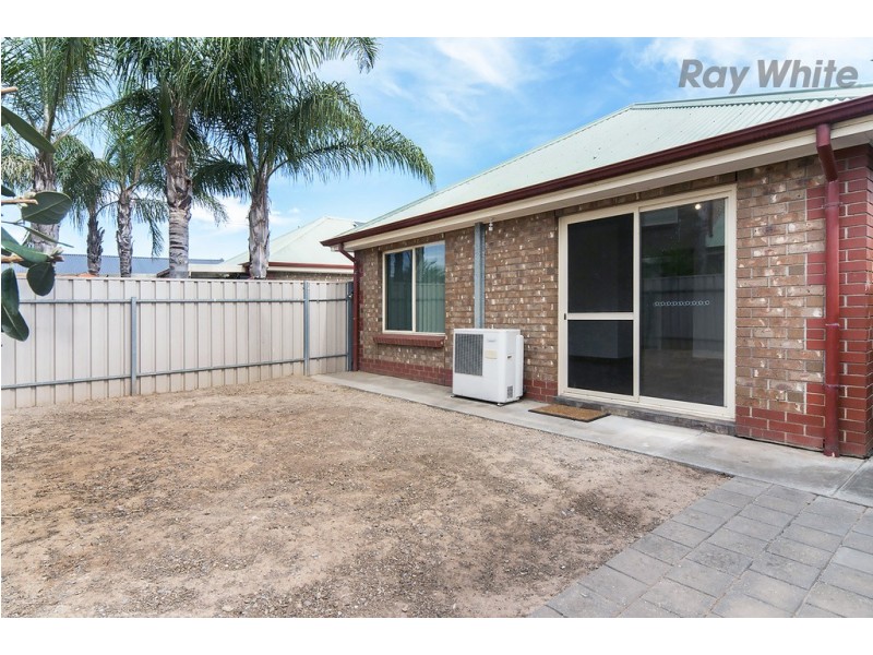 1/63 Austral Terrace, Morphettville SA 5043