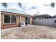 1/63 Austral Terrace, Morphettville SA 5043