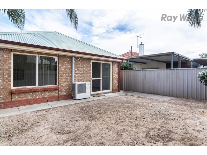 1/63 Austral Terrace, Morphettville SA 5043