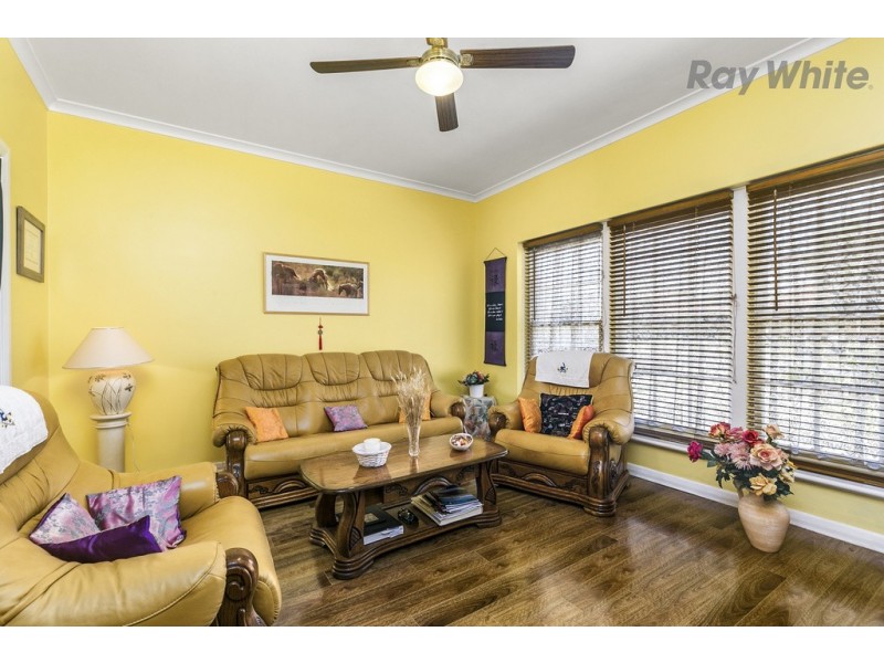 22 Raffles Crescent, Plympton SA 5038