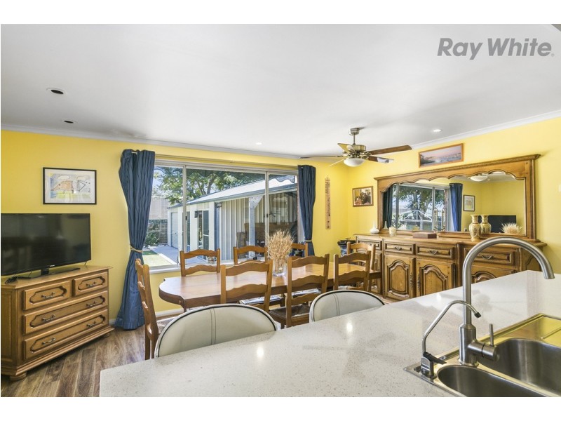 22 Raffles Crescent, Plympton SA 5038