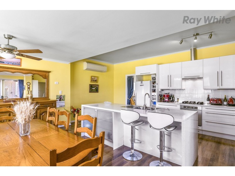 22 Raffles Crescent, Plympton SA 5038
