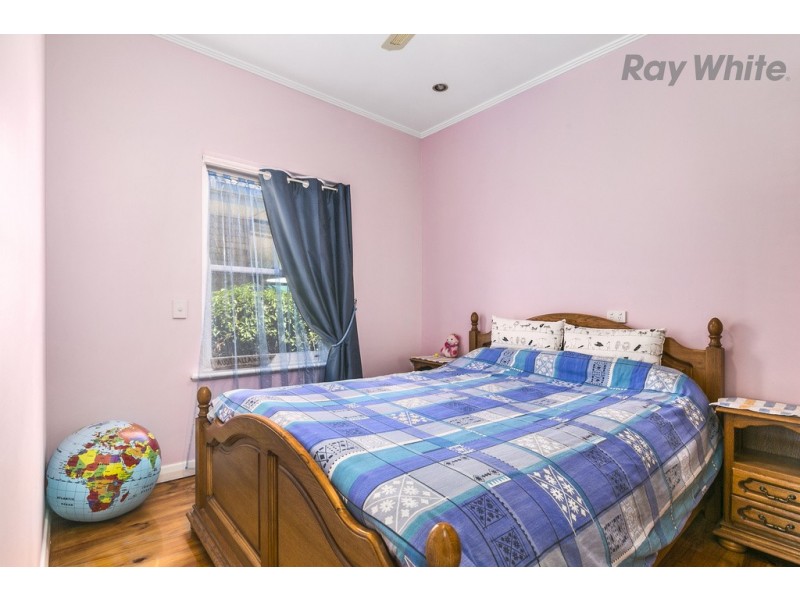 22 Raffles Crescent, Plympton SA 5038