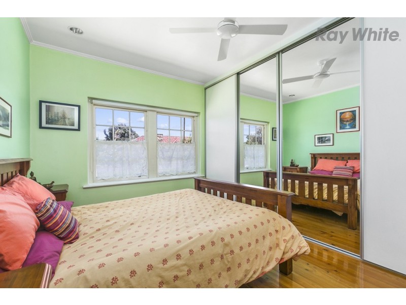 22 Raffles Crescent, Plympton SA 5038