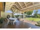 22 Raffles Crescent, Plympton SA 5038
