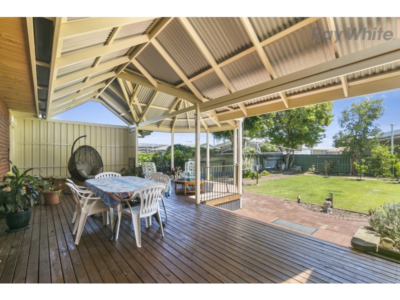 22 Raffles Crescent, Plympton SA 5038