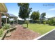 22 Raffles Crescent, Plympton SA 5038