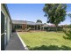 22 Raffles Crescent, Plympton SA 5038