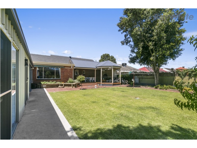 22 Raffles Crescent, Plympton SA 5038