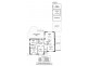 22 Raffles Crescent, Plympton SA 5038 Floorplan
