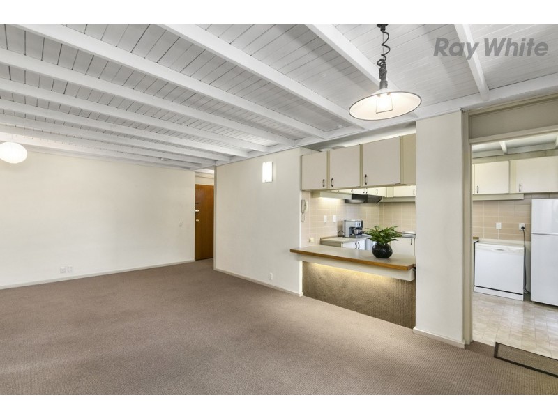 36/201 Anzac Highway, Plympton SA 5038