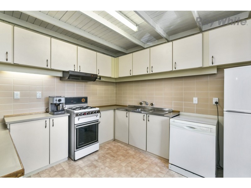 36/201 Anzac Highway, Plympton SA 5038