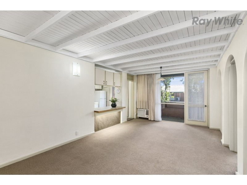 36/201 Anzac Highway, Plympton SA 5038