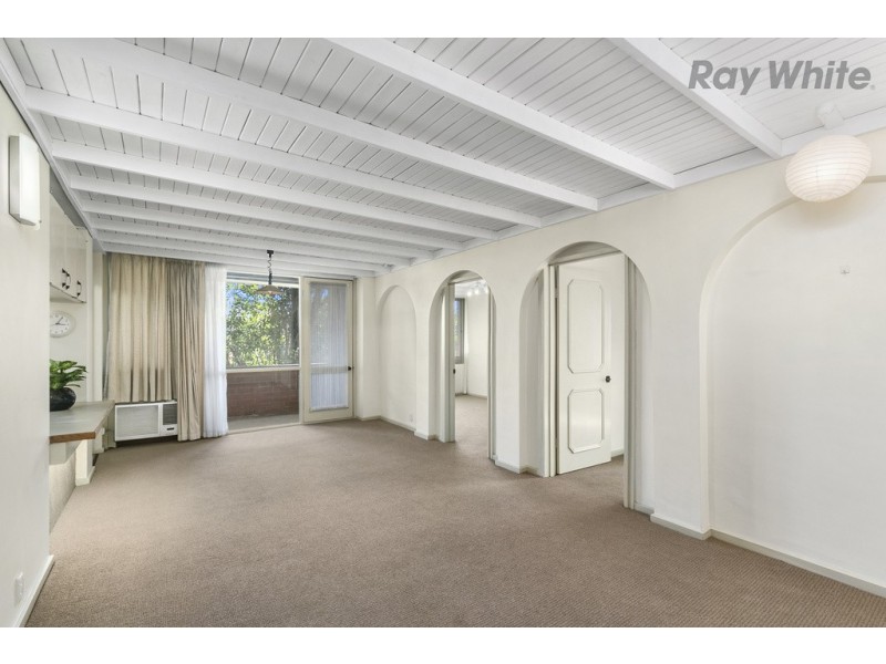 36/201 Anzac Highway, Plympton SA 5038