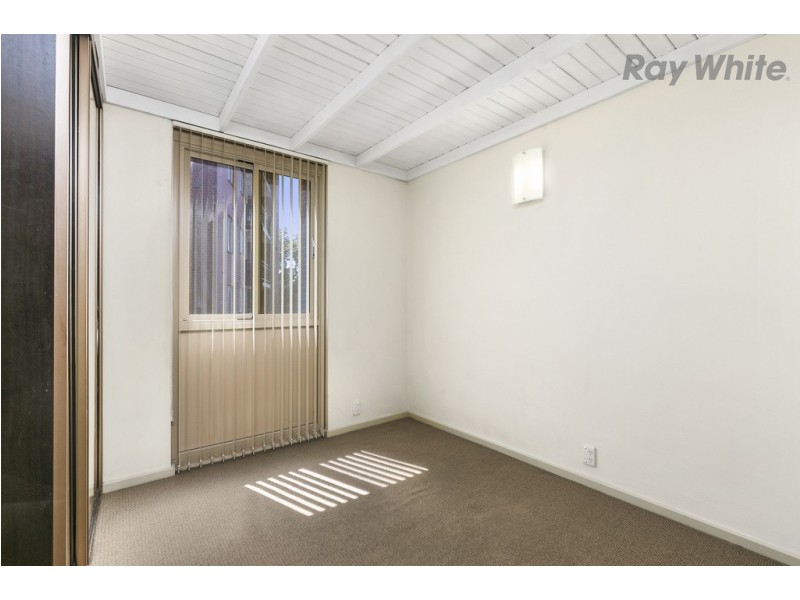 36/201 Anzac Highway, Plympton SA 5038