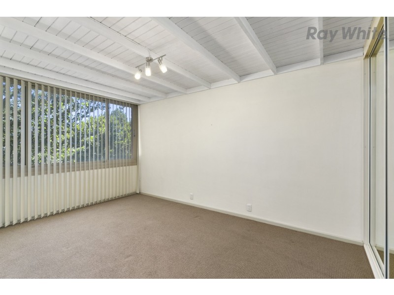 36/201 Anzac Highway, Plympton SA 5038