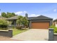 35 Lewis Street, South Brighton SA 5048