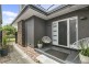 35 Lewis Street, South Brighton SA 5048