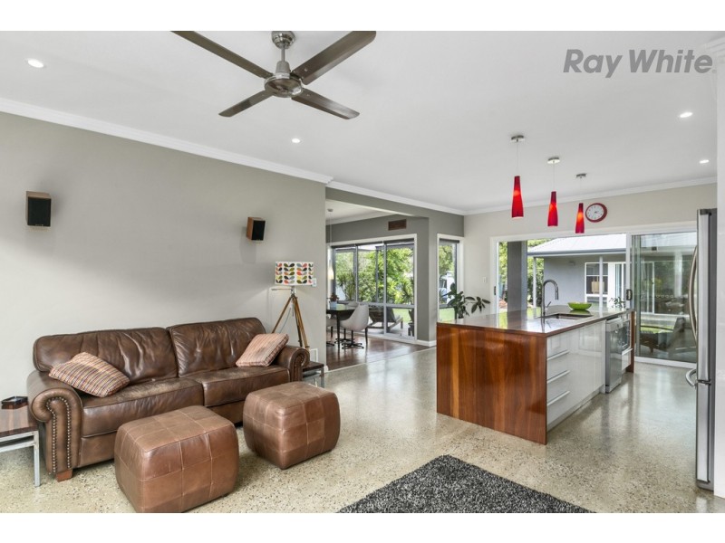 35 Lewis Street, South Brighton SA 5048