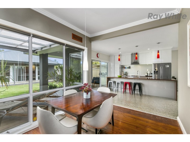 35 Lewis Street, South Brighton SA 5048