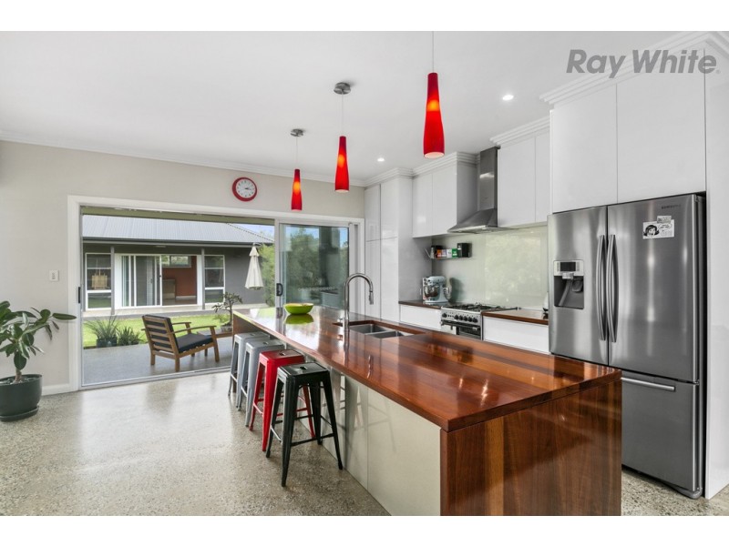 35 Lewis Street, South Brighton SA 5048