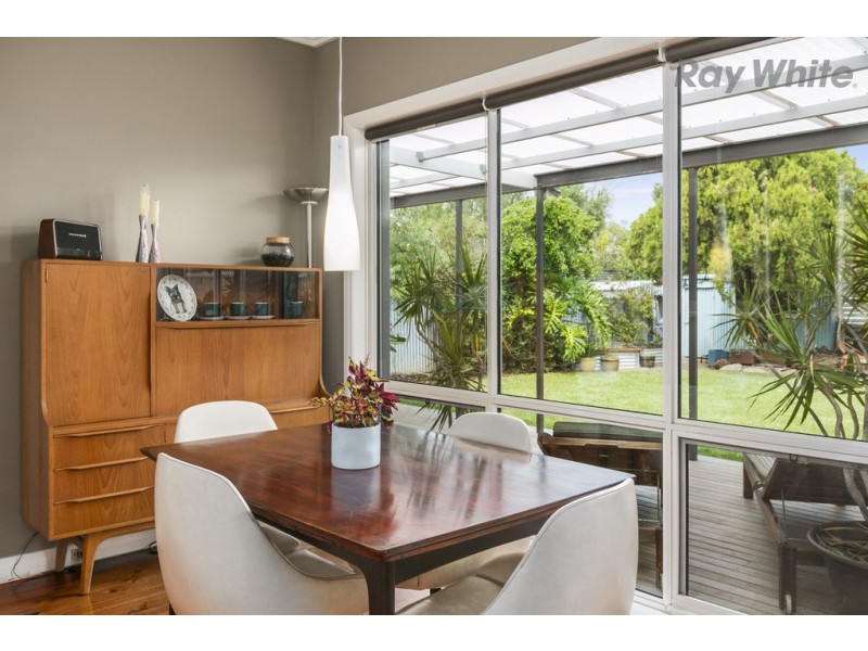 35 Lewis Street, South Brighton SA 5048