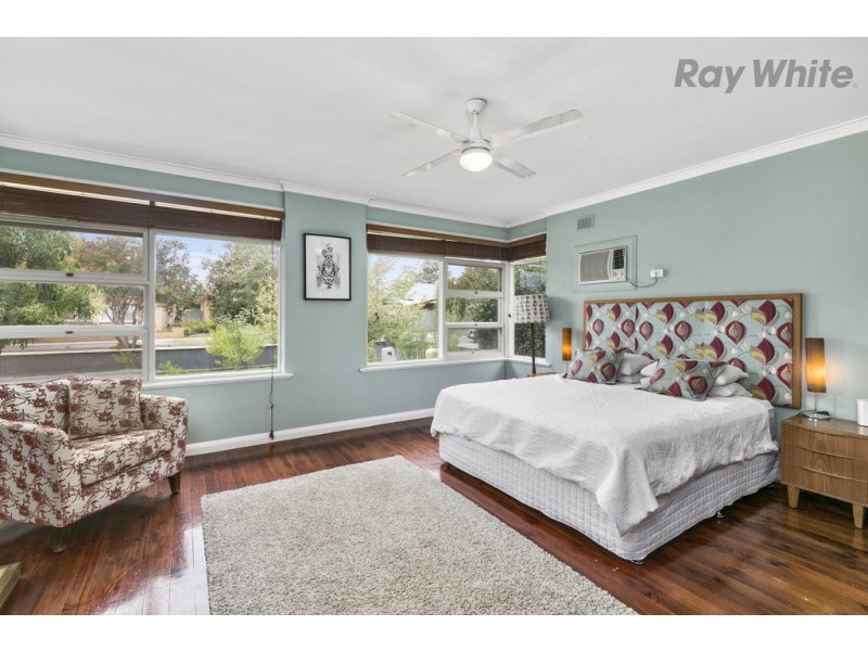 35 Lewis Street, South Brighton SA 5048