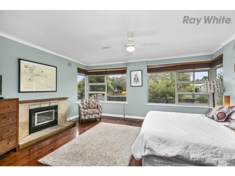 35 Lewis Street, South Brighton SA 5048