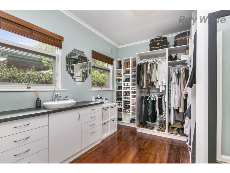 35 Lewis Street, South Brighton SA 5048