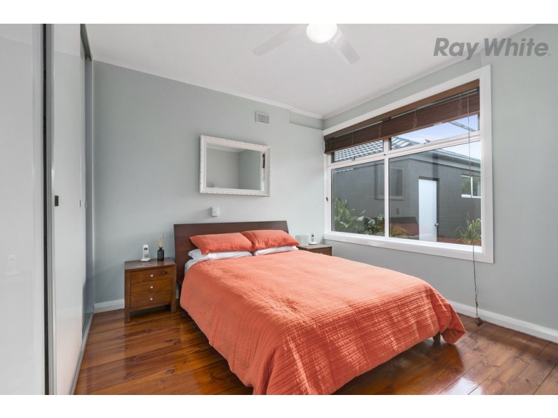 35 Lewis Street, South Brighton SA 5048