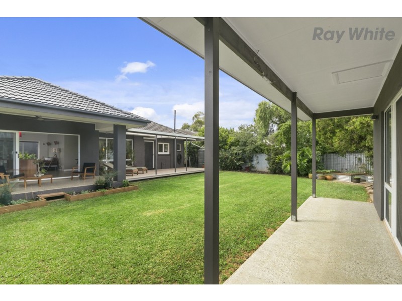 35 Lewis Street, South Brighton SA 5048