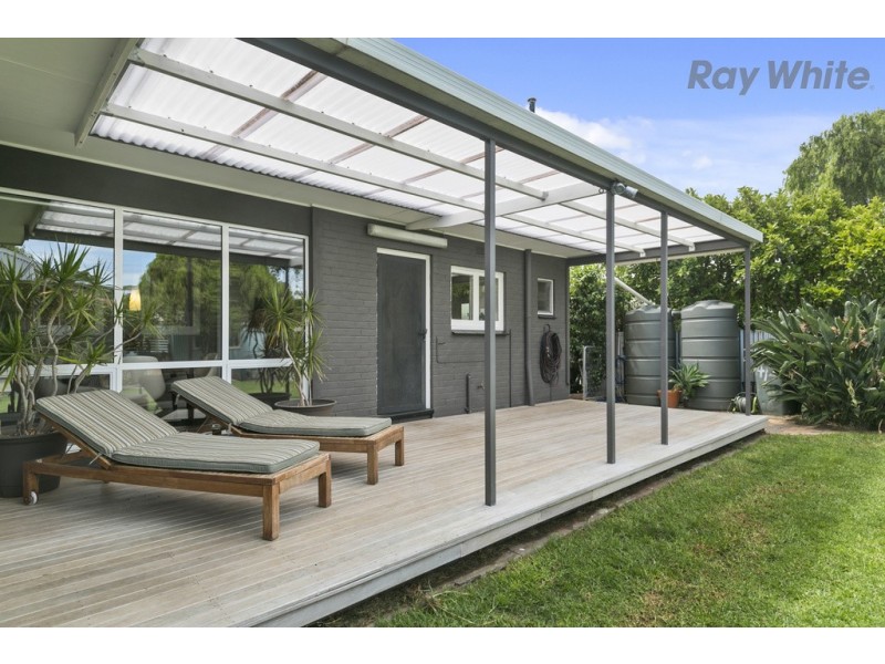 35 Lewis Street, South Brighton SA 5048