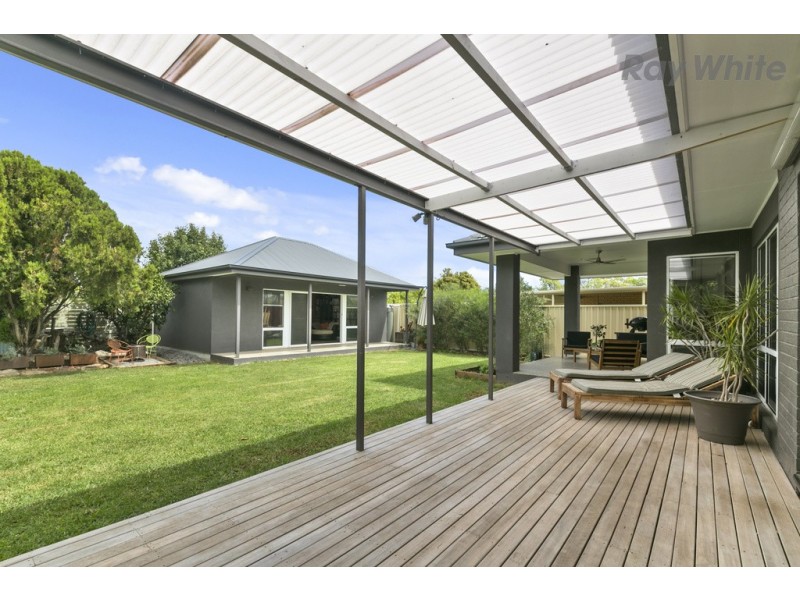 35 Lewis Street, South Brighton SA 5048