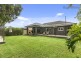 35 Lewis Street, South Brighton SA 5048